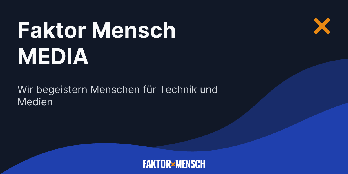(c) Faktorxmensch.com