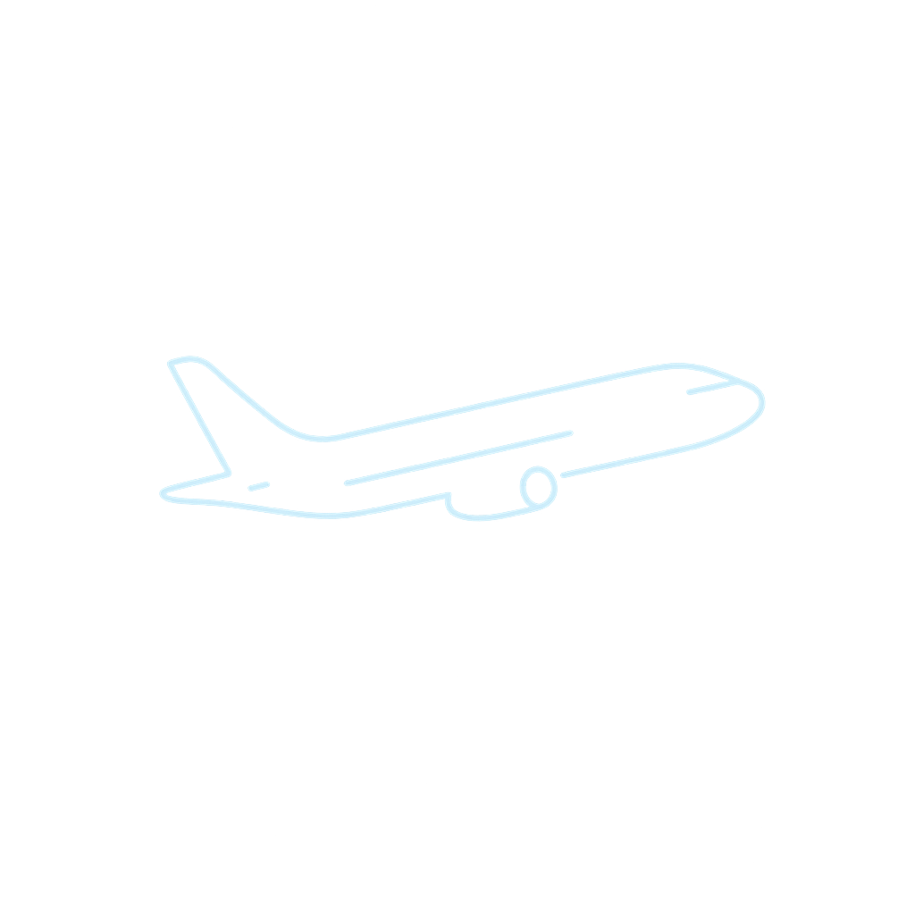 Airplane