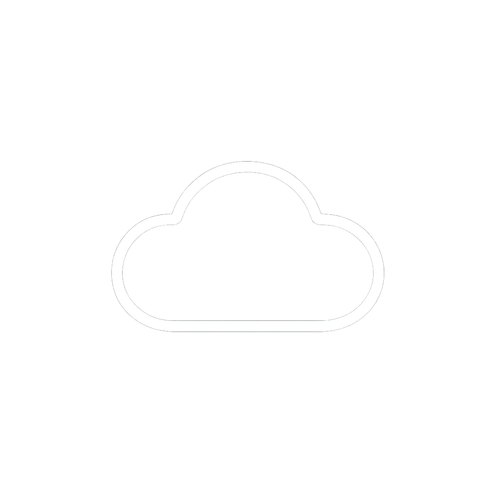 Cloud