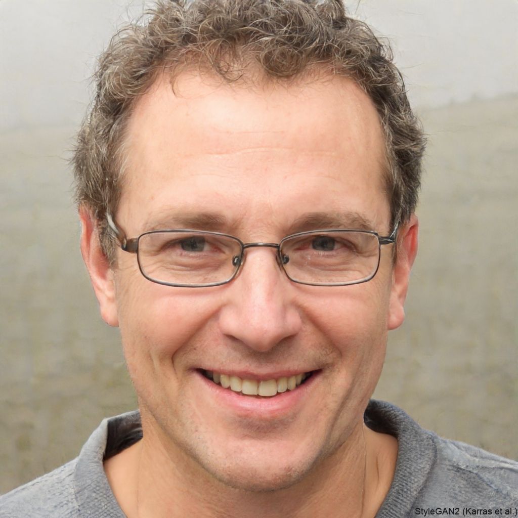 Rechtsanwalt Michael Weber, Kanzlei Weber & Partner