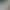 AWS Account erstellen