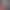 Commit Message der Woche: Spaß trifft auf Dokumentation!