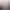 Unsere XXL-Whiteboards sind da!