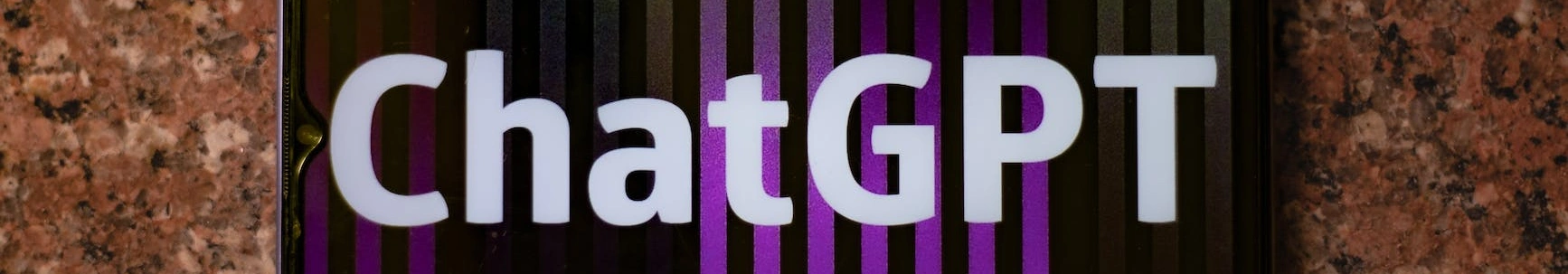 Tipps für Prompt Engineering mit ChatGPT