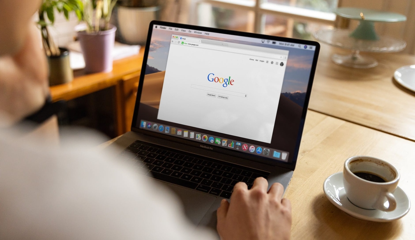 SEO-Komplettpakete