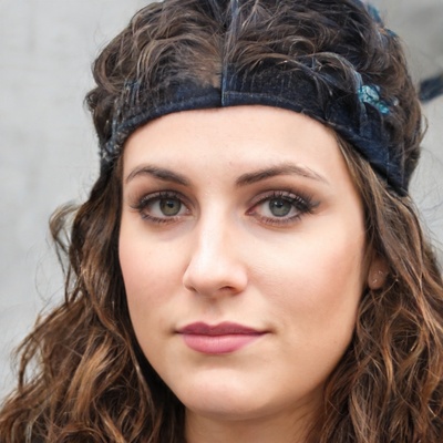 Lena