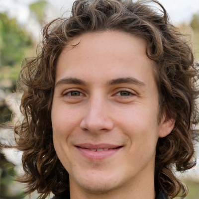 Lukas