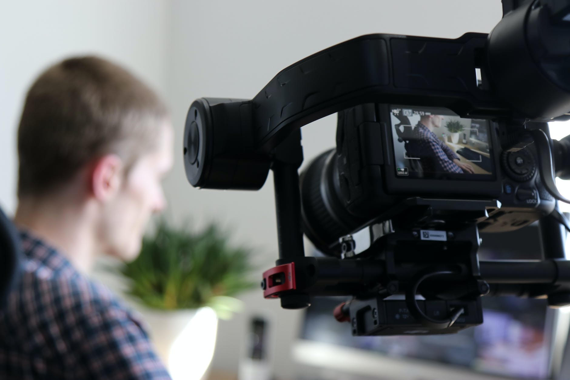 Video Marketing Lösung für Video Marketing