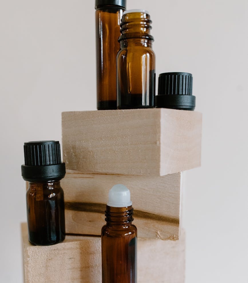 Bild von unseren digitalen Lösungen