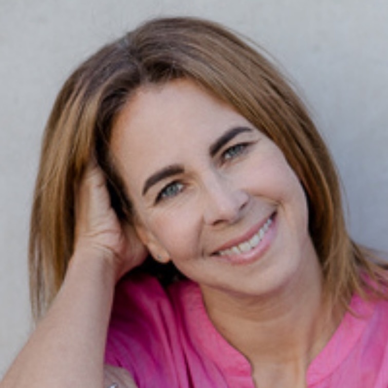 Pamela, Kreativprojekt