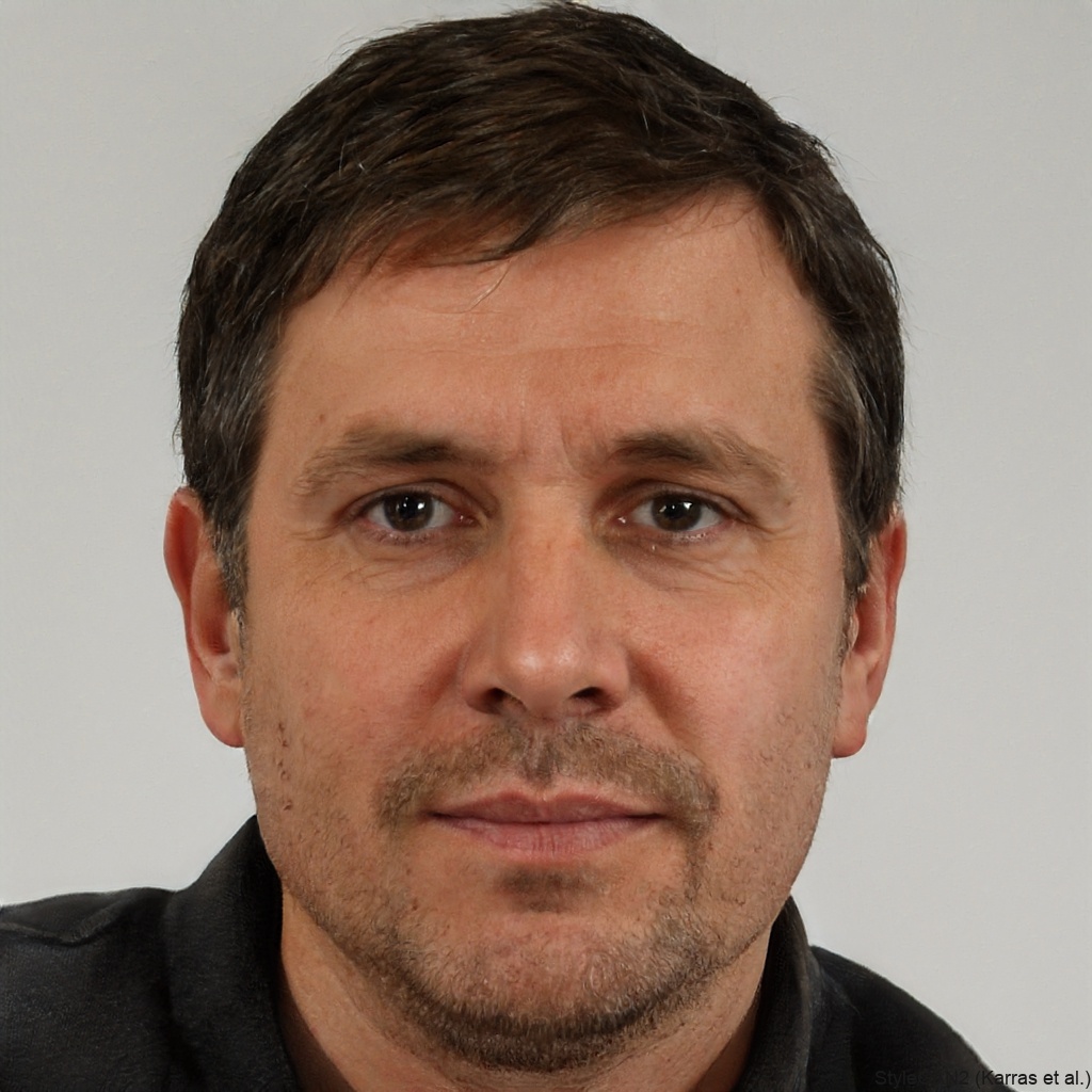 Thomas, Handwerksbetrieb