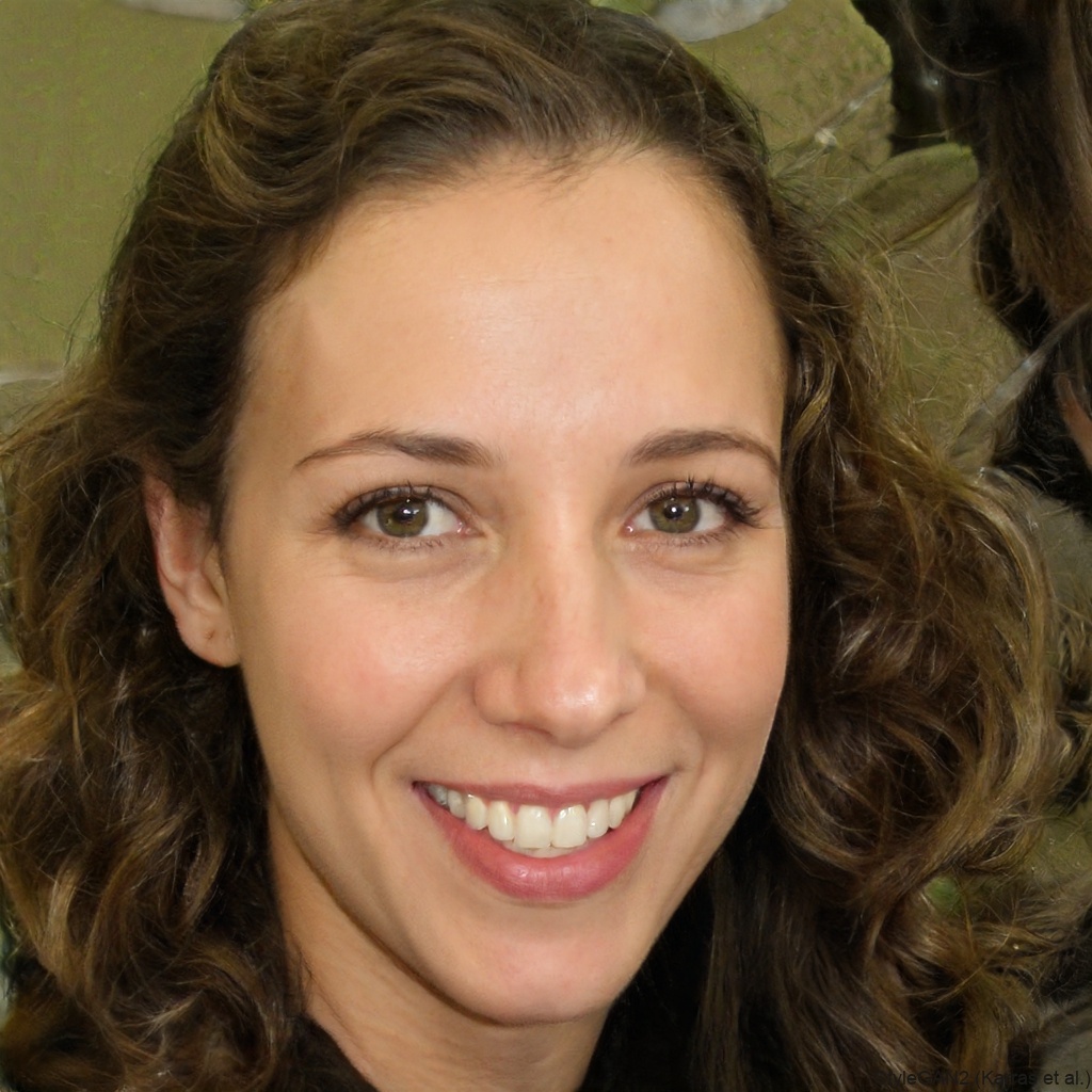 Lisa, Physiotherapiepraxis