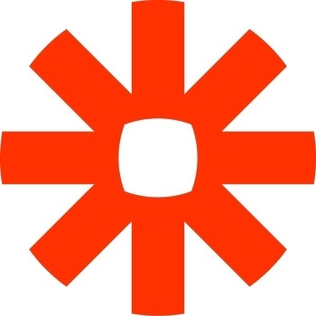 Zapier Logo