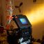 Von der leeren Halle zur Raumstation: MarsBase One